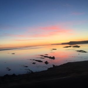 Meet your Posher, Ellen